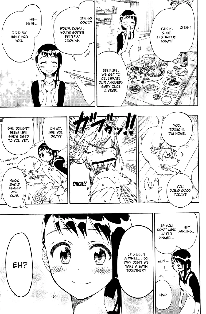 Nisekoi Chapter 41.5 image 6_optimized